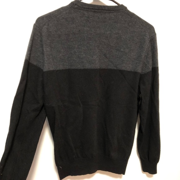 Calvin klein sweater 2 for 1 - Picture 2 of 2